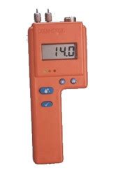 moisture meter columbus oh|Air Monitoring & Moisture Meters :: Jendco Safety Supply.